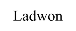 LADWON