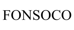FONSOCO
