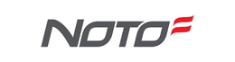NOTO