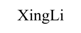 XINGLI