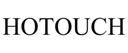 HOTOUCH