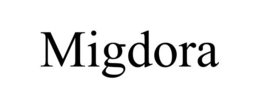 MIGDORA