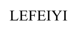 LEFEIYI
