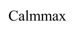 CALMMAX
