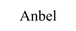 ANBEL