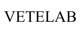 VETELAB
