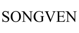 SONGVEN