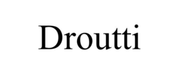 DROUTTI