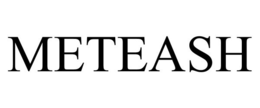 METEASH
