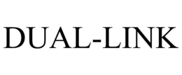 DUAL-LINK