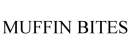 MUFFIN BITES