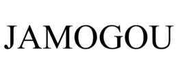 JAMOGOU