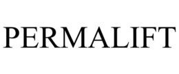 PERMALIFT