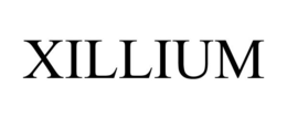 XILLIUM