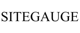 SITEGAUGE