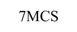 7MCS