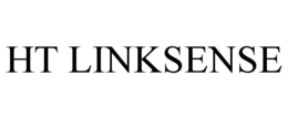 HT LINKSENSE