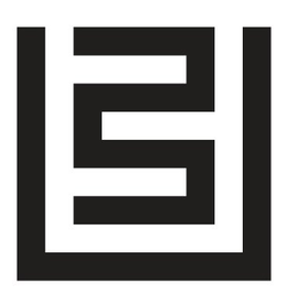 UC
