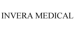 INVERA MEDICAL