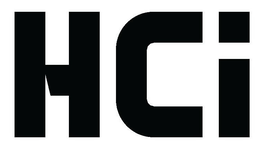 HCI