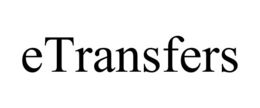 ETRANSFERS