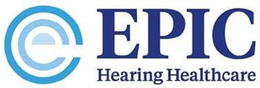 EPIC HEARING HEALTHCARE