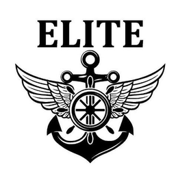 ELITE