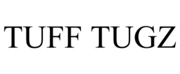 TUFF TUGZ