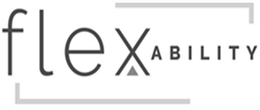 FLEXABILITY