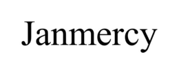 JANMERCY