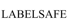 LABELSAFE
