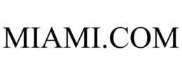 MIAMI.COM