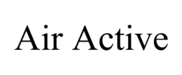 AIR ACTIVE