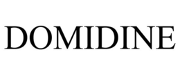 DOMIDINE