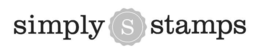 SIMPLY S STAMPS