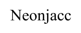 NEONJACC