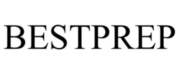 BESTPREP