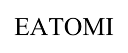 EATOMI