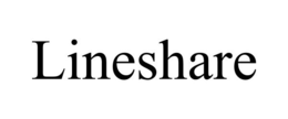 LINESHARE