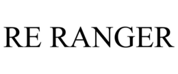 RE RANGER
