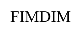 FIMDIM