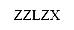 ZZLZX