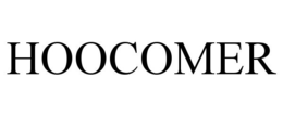 HOOCOMER