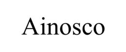 AINOSCO