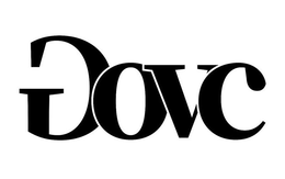 GOVC