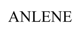 ANLENE