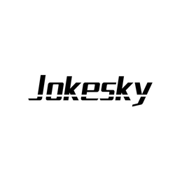 JOKESKY