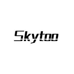 SKYTOO