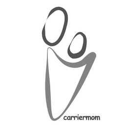 CARRIERMOM