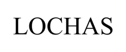 LOCHAS